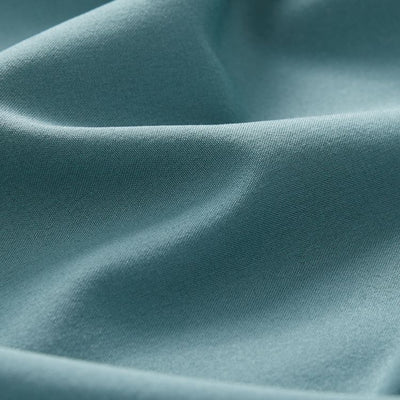 Wilhelmine – Elegantes Wickelkleid Mit Hoher Taille