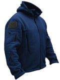 Marineblau