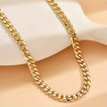 Goldene