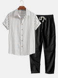 Weiß&Schwarz