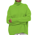 Gelbgrün