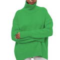 Hellgrün