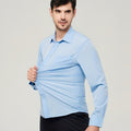 Himmelblau