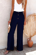 Tibetisches Blau