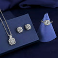 Silber