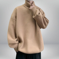 Hellbraun