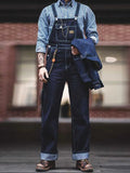 Indigo-Denim