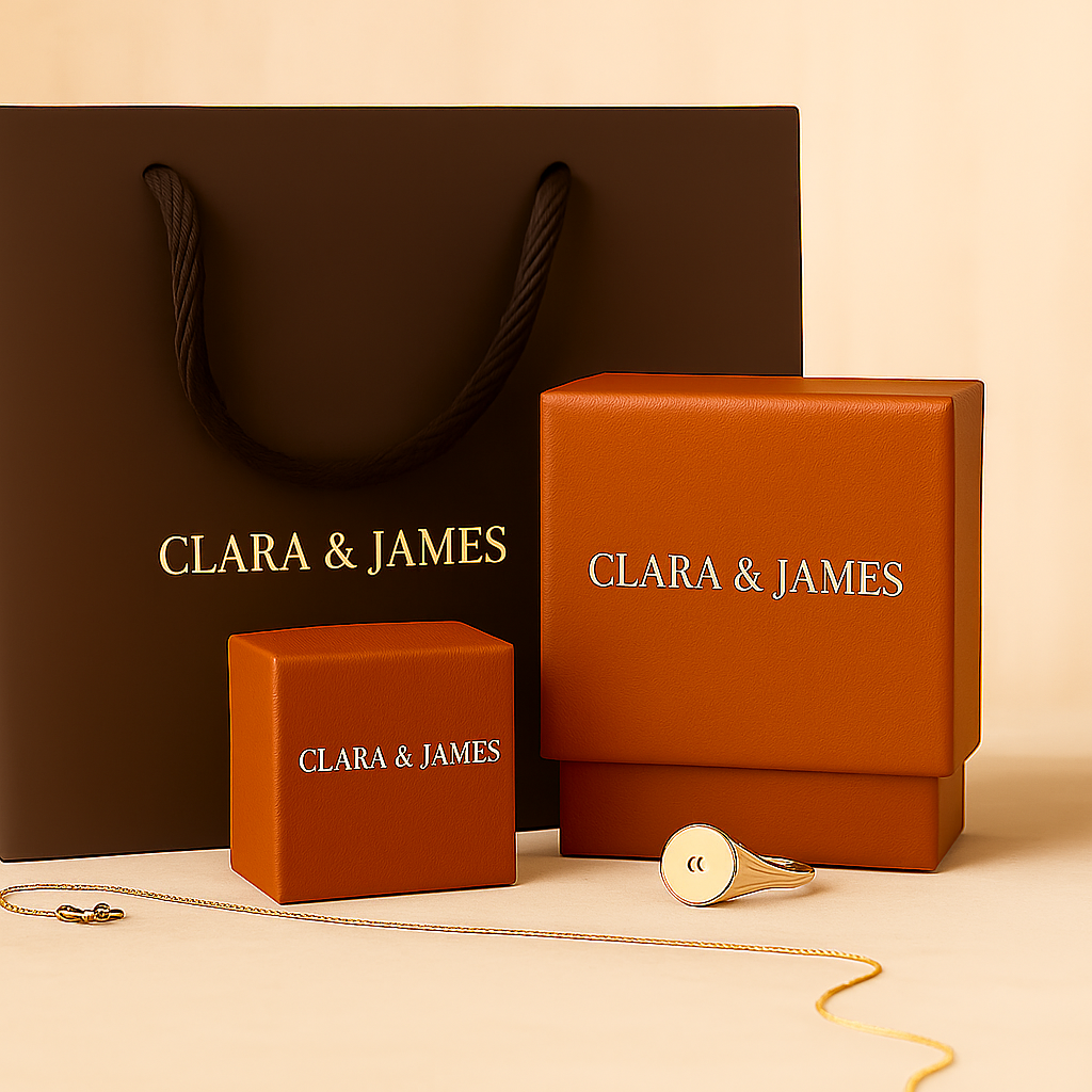 3-teiliges geschichtetes Fußkettenset 'Küstenzauber' | Gold