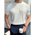 Weiß