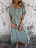 Grau Cyan