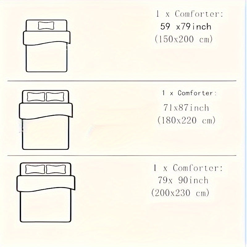 Warme Winterdecke, atmungsaktive, dicke Plüschdecke mit zwei Seiten