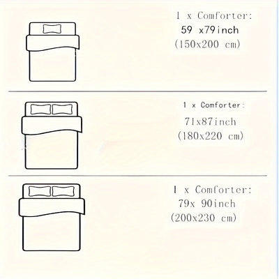 Warme Winterdecke, atmungsaktive, dicke Plüschdecke mit zwei Seiten