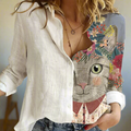 Modell 6
