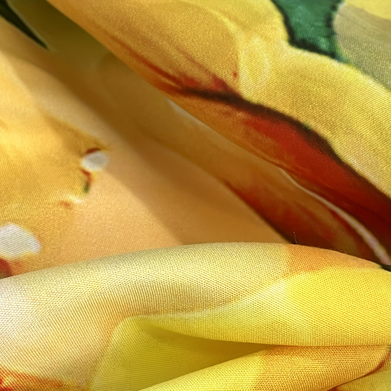 3-teiliges Bettwäsche-Set – Weicher Bettbezug mit Schmetterlings-Druck, Gebürstet