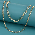 Goldene