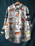 Katze-3
