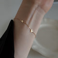 Goldene