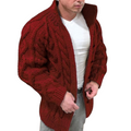 Rot