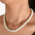 Weiß