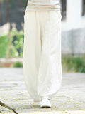 Weiss