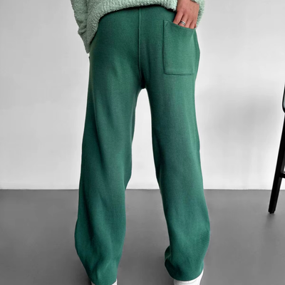 Wolfgang – Lässige Herren-Sweatpants für maximalen Komfort