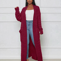 Burgundisch