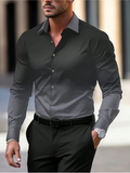 Grau