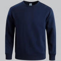 Marineblau
