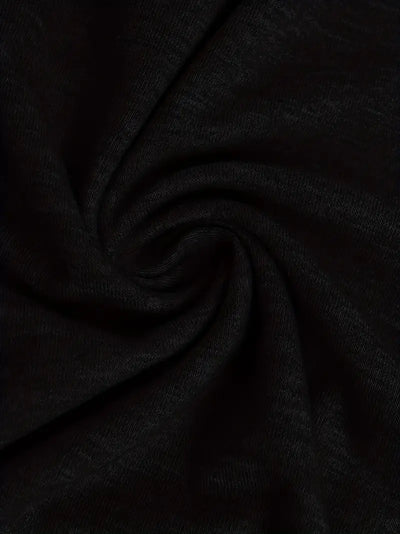 Vitaliya - Lässiges T-Hemd Mit Kurzen Ärmeln