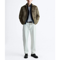 Grün