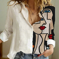 Modell 4