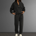 Schwarz