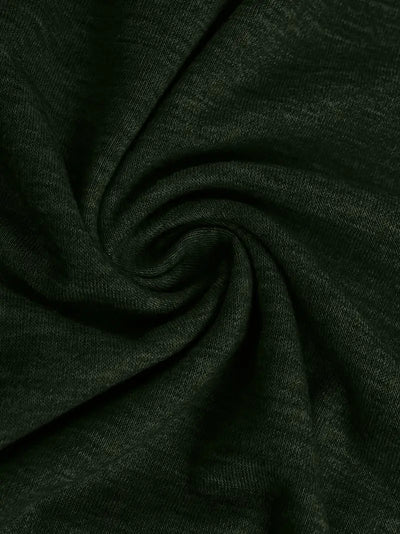 Vitaliya - Lässiges T-Hemd Mit Kurzen Ärmeln