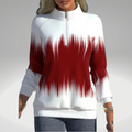 Rot