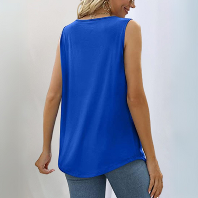 Alaya | Elegant Timeless Top