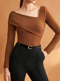 Braun