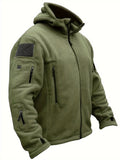 Armee grün
