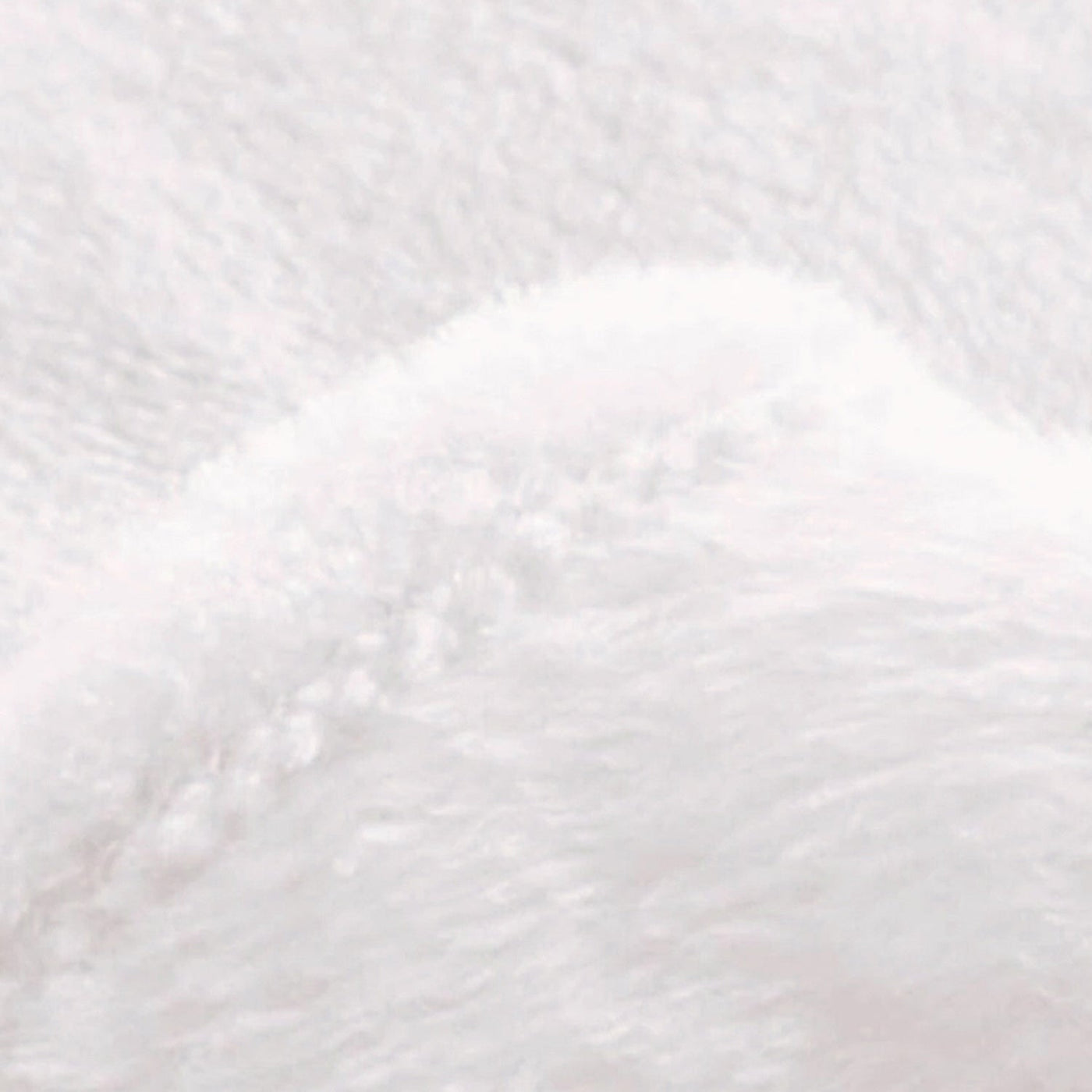 Weiche Flanell-Decke mit Vintage-Blumen – Vielseitig für Couch, Bett, Büro