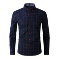Marineblau