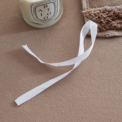 Wendebettwäsche Plüsch – Flauschig, Warm, Geometrisches Design