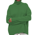 Grün