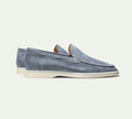 Jagd blau
