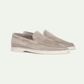Helles Beige
