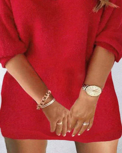 Weiches Hemd wie Vera