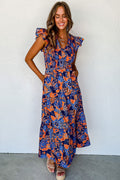 Blue-Orange