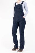 Navy Blau