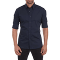 Navy blau