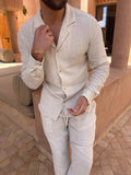 Creme