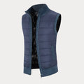 Blau 2
