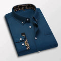 Diamantblau